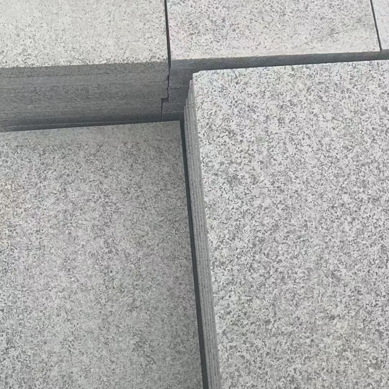 湖州火烧板石材厂家