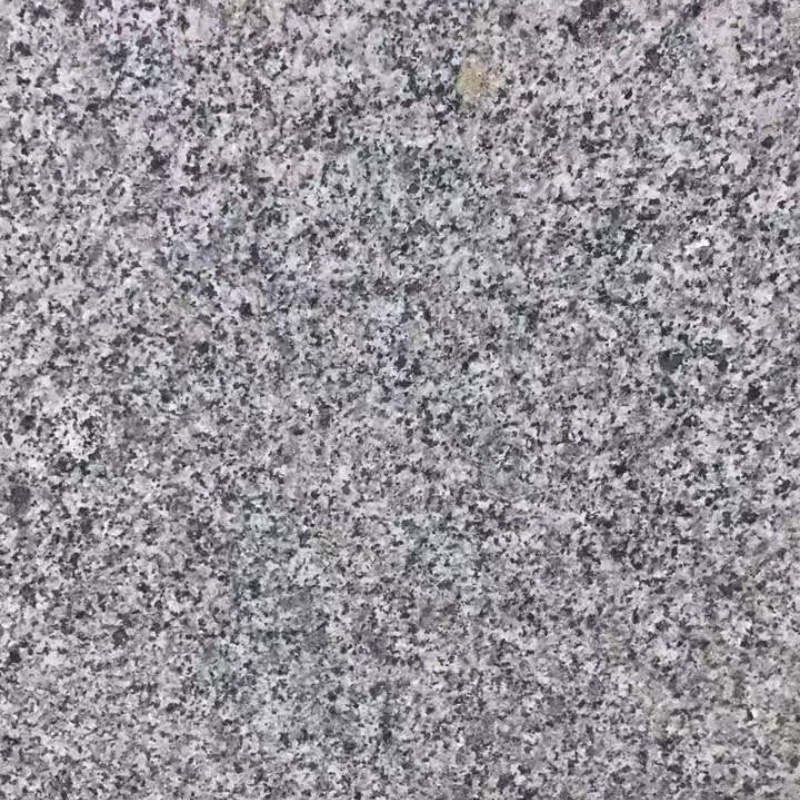 湖州芝麻黑地铺石石材厂家